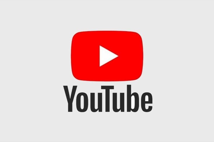 YouTube Watch Time: What It Is and Why It Matters.